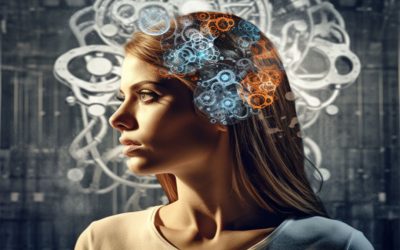 Unlock Your Brain’s Potential with Cognitive Metabolic Enhancers